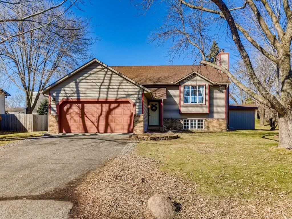 View of Residential at 15364 92nd Place, Maple Grove MN 55369, Maple Grove - Mike Wilen | Minnesota Team Real Estate