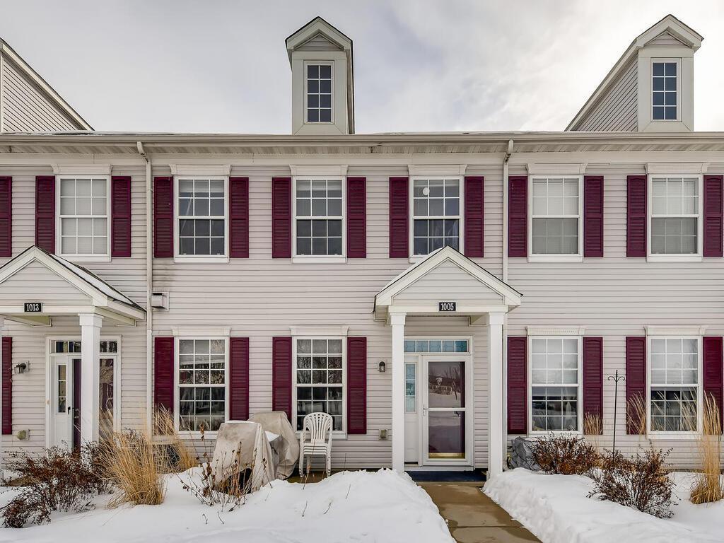 View of Residential at 1005 Newport Avenue, Shakopee MN 55379, Shakopee - Mike Wilen | Minnesota Team Real Estate