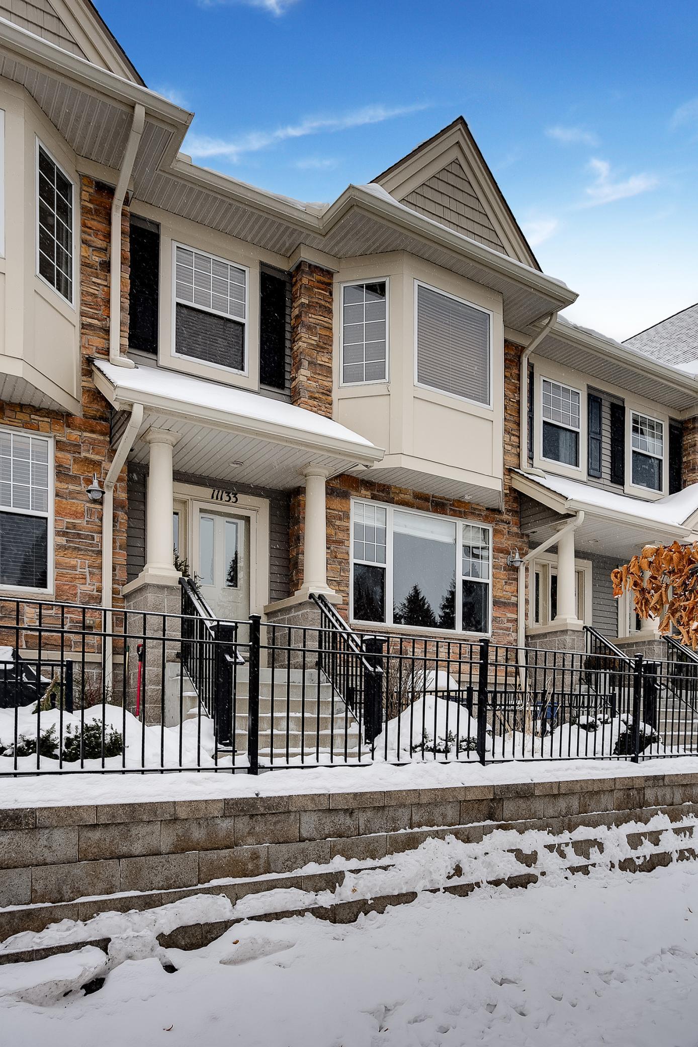 View of Residential at 11133 Kinsley Street, Eden Prairie MN 55344, Eden Prairie - Mike Wilen | Minnesota Team Real Estate
