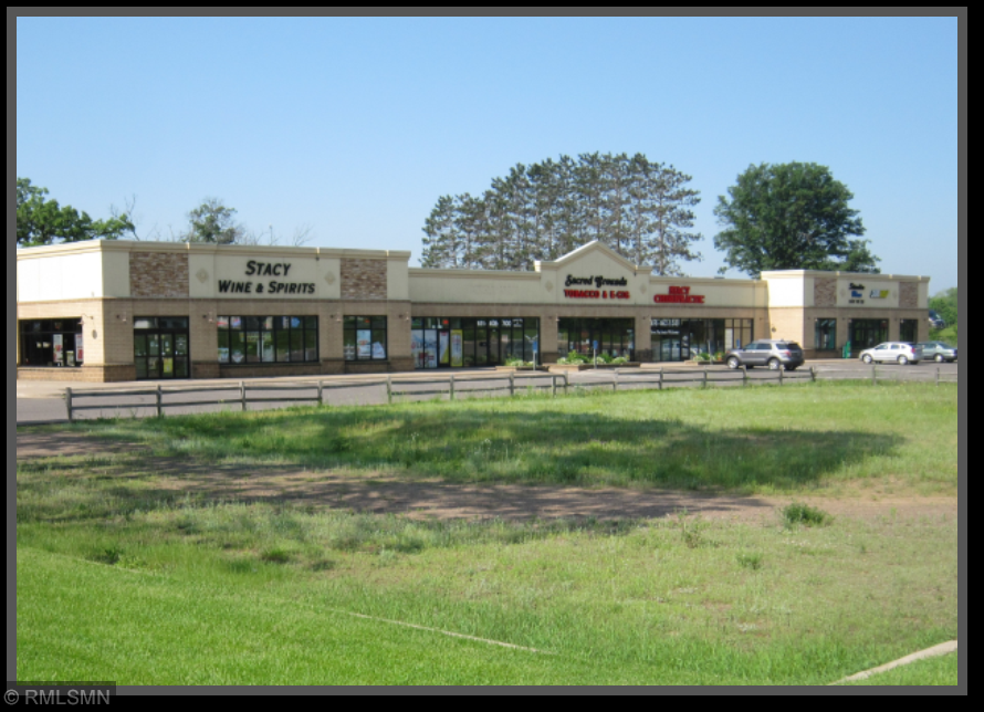 View of Commercial Sale at 30962 Fenway Avenue #600, Stacy MN 55079, Stacy - Mike Wilen | Minnesota Team Real Estate