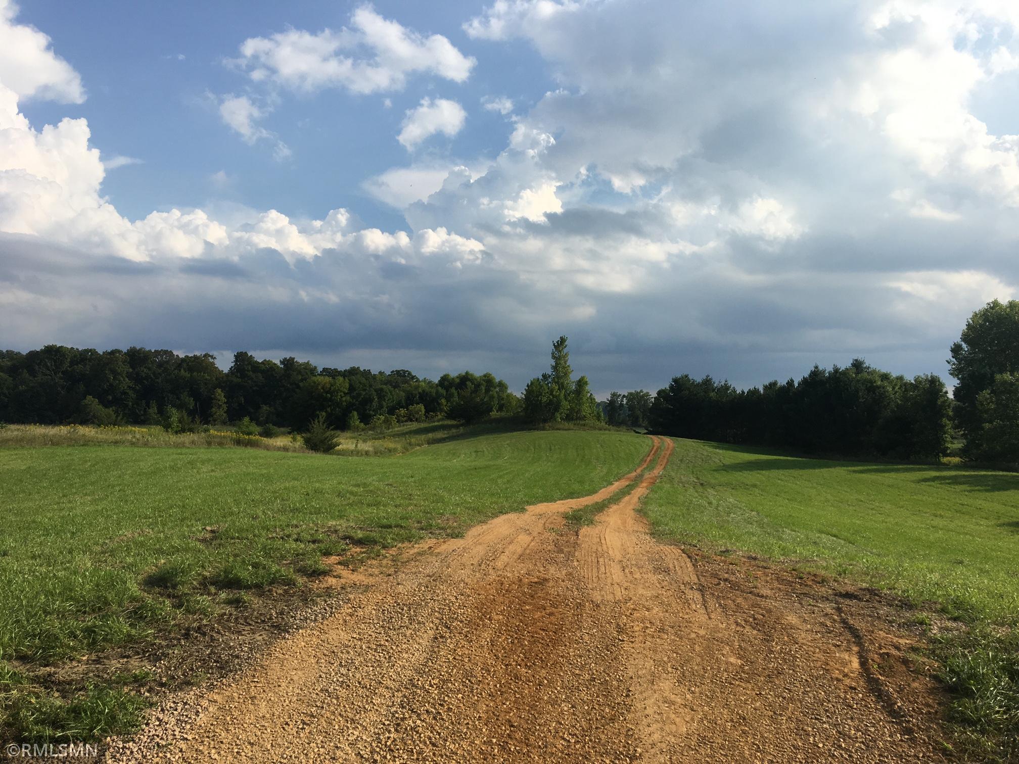 View of Land at 7655 County Road 15, Minnetrista MN 55364, Minnetrista - Mike Wilen | Minnesota Team Real Estate