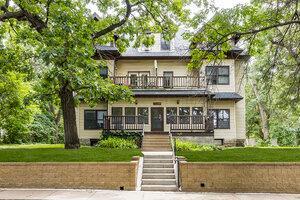 View of Commercial Sale at 1910 Feronia Avenue, Saint Paul MN 55104, Saint Paul - Mike Wilen | Minnesota Team Real Estate