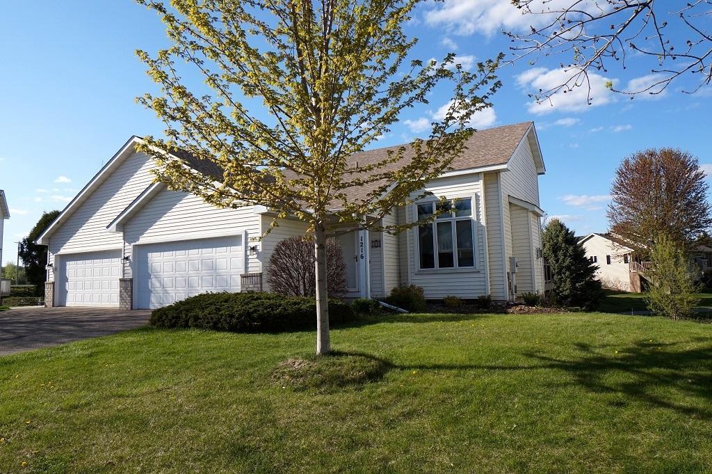 View of Residential at 1216 Hawthorne Court, Northfield MN 55057, Northfield - Mike Wilen | Minnesota Team Real Estate