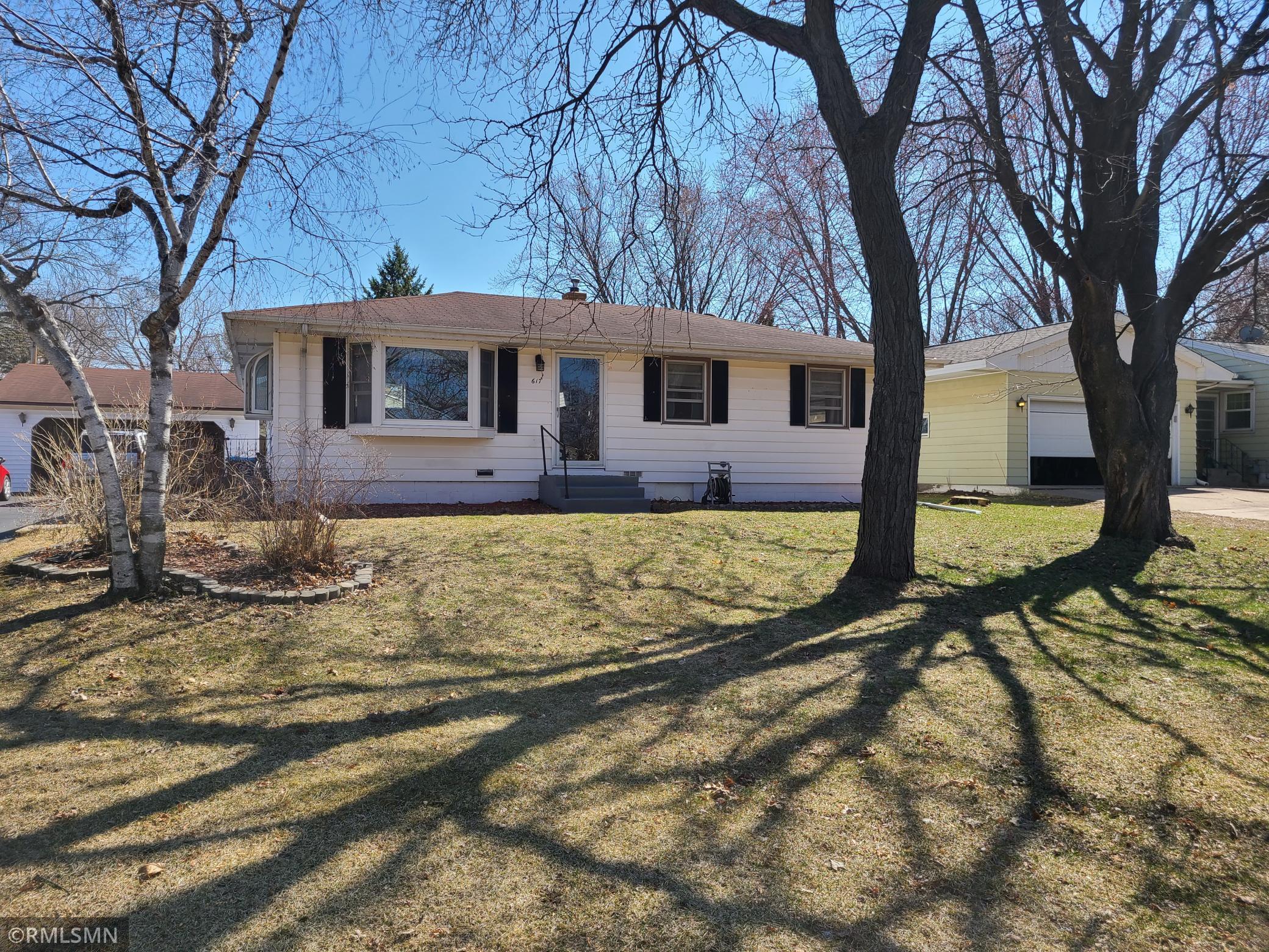View of Residential at 617 Esther Lane, Woodbury MN 55125, Woodbury - Mike Wilen | Minnesota Team Real Estate