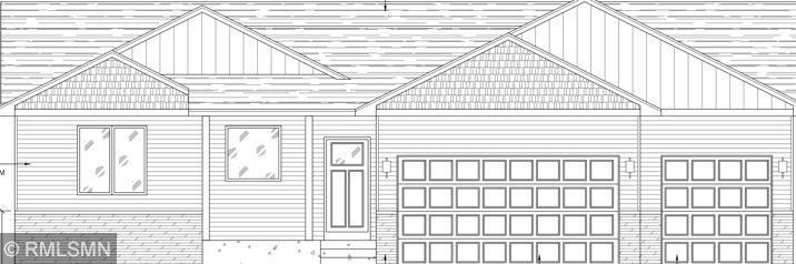 View of Residential at 10762 296th Avenue, Princeton MN 55371, Princeton - Mike Wilen | Minnesota Team Real Estate