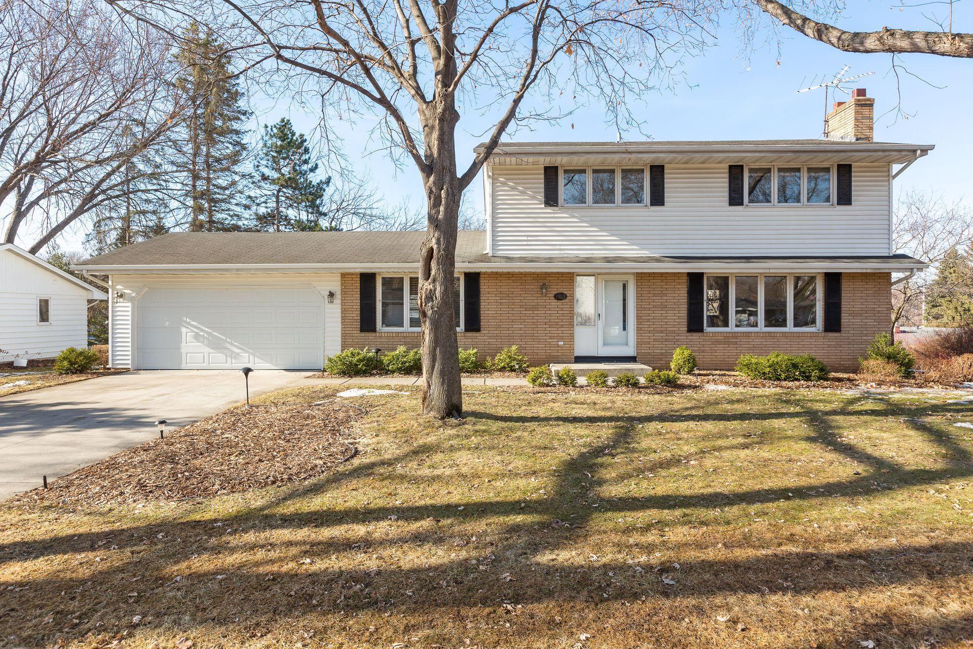 View of Residential at 11013 London Drive, Burnsville MN 55337, Burnsville - Mike Wilen | Minnesota Team Real Estate
