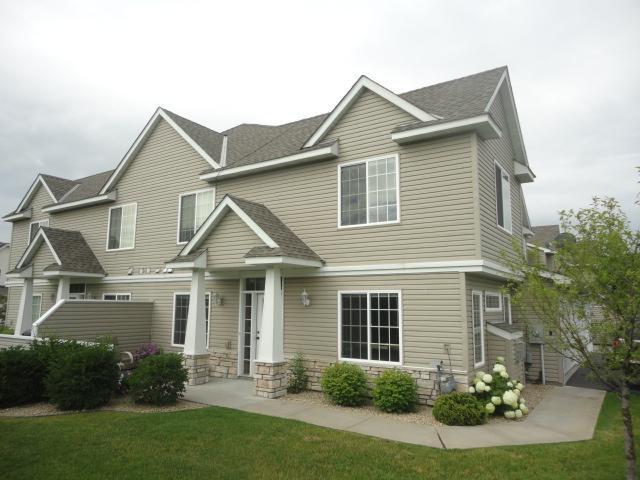 View of Residential at 15547 Sodium Way, Ramsey MN 55303, Ramsey - Mike Wilen | Minnesota Team Real Estate