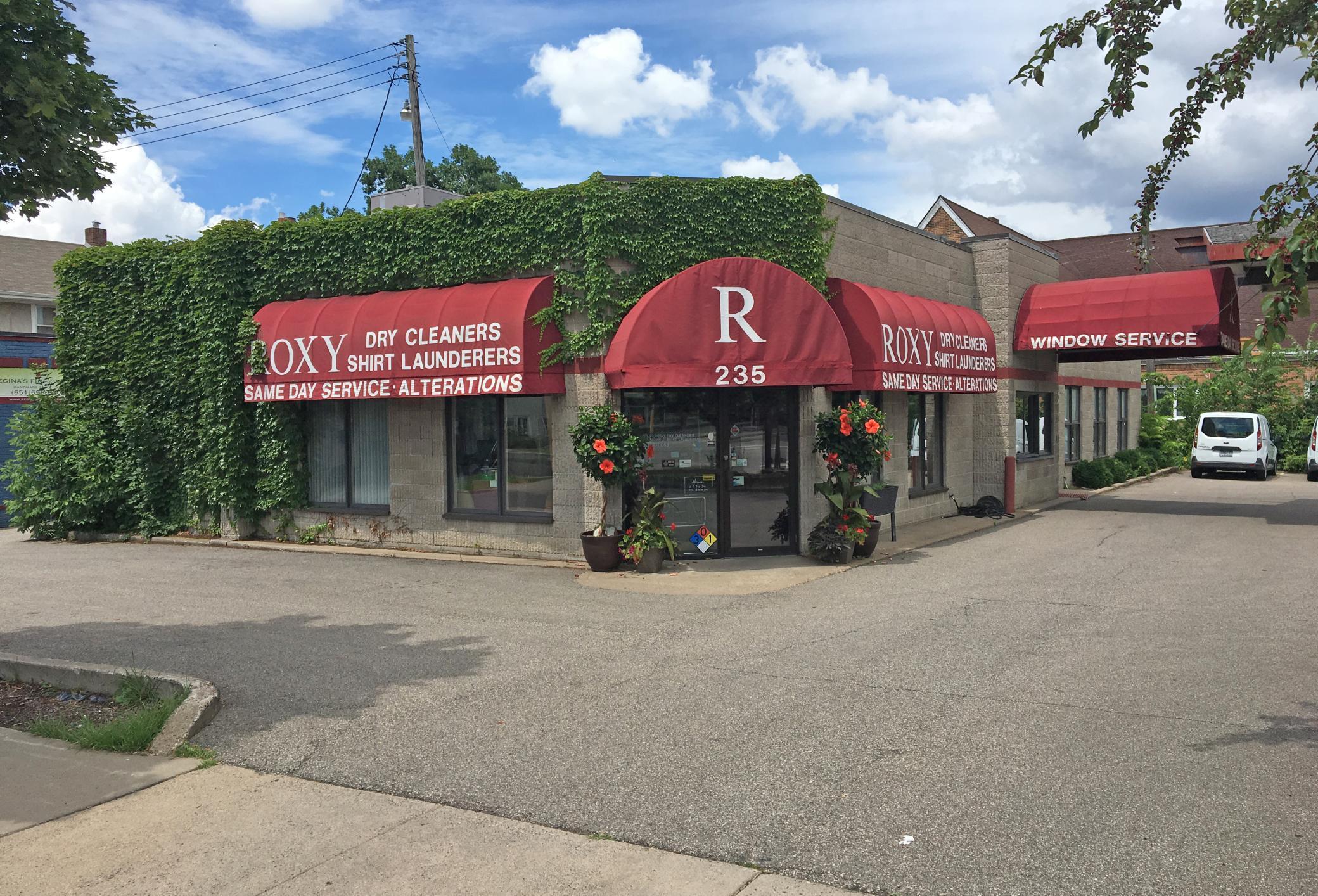 View of Commercial Sale at 235 Cleveland Avenue, Saint Paul MN 55105, Saint Paul - Mike Wilen | Minnesota Team Real Estate