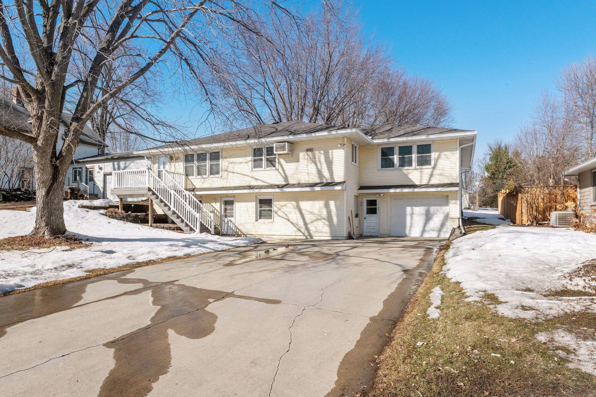 View of Residential at 132 Lake Street, Norwood Young America MN 55368, Norwood Young America - Mike Wilen | Minnesota Team Real Estate