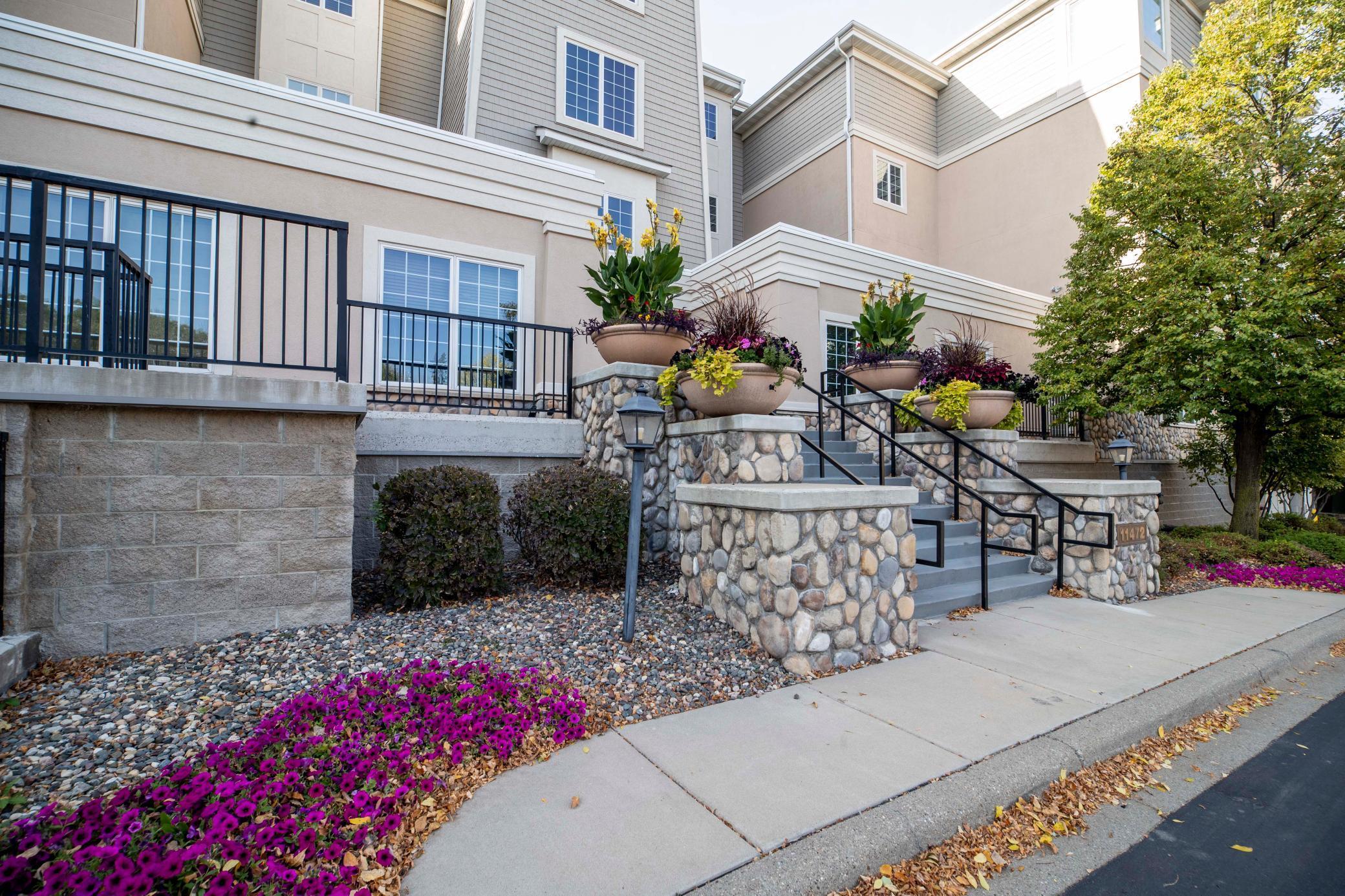 View of Residential at 11472 Fairfield Road #304, Minnetonka MN 55305, Minnetonka - Mike Wilen | Minnesota Team Real Estate