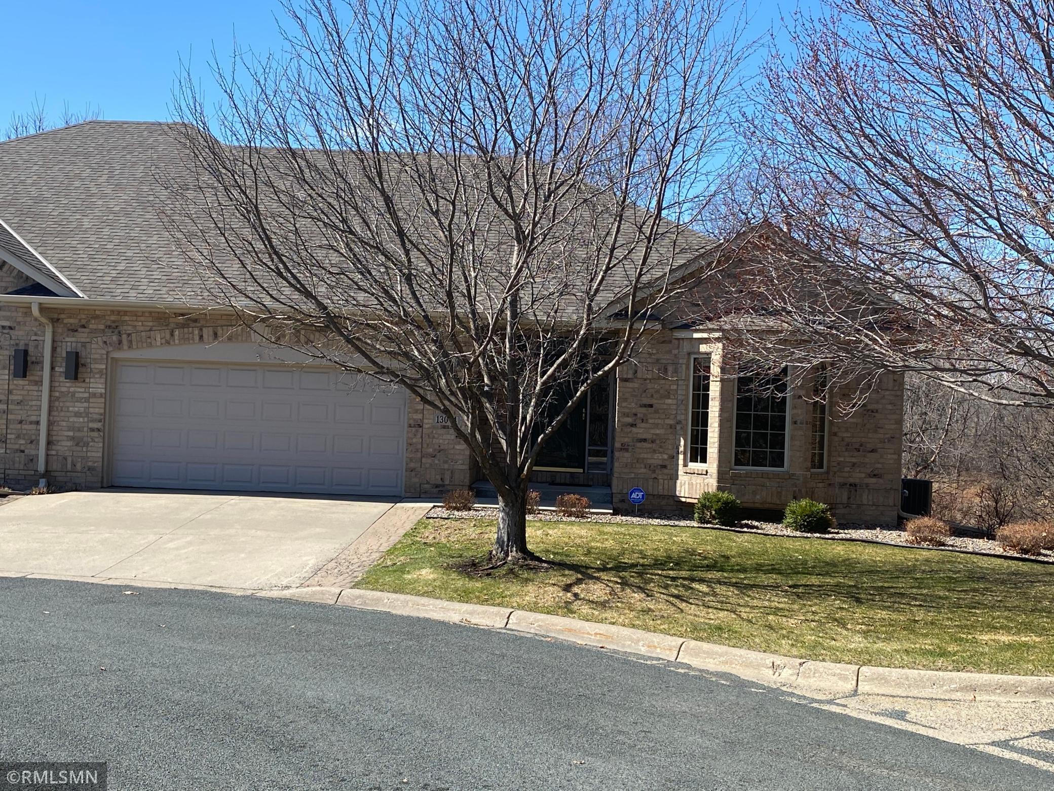 View of Residential at 13034 Garvin Brook Lane, Apple Valley MN 55124, Apple Valley - Mike Wilen | Minnesota Team Real Estate