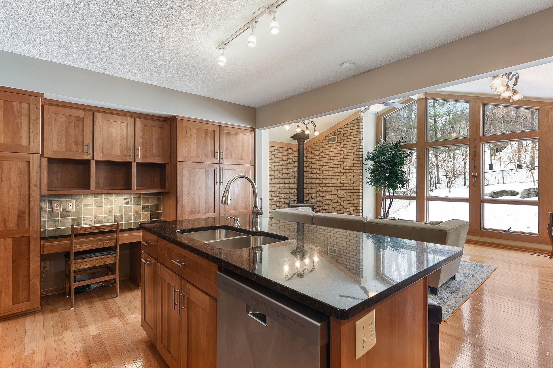 View of Residential at 1502 Mccarthy Road, Eagan MN 55121, Eagan - Mike Wilen | Minnesota Team Real Estate