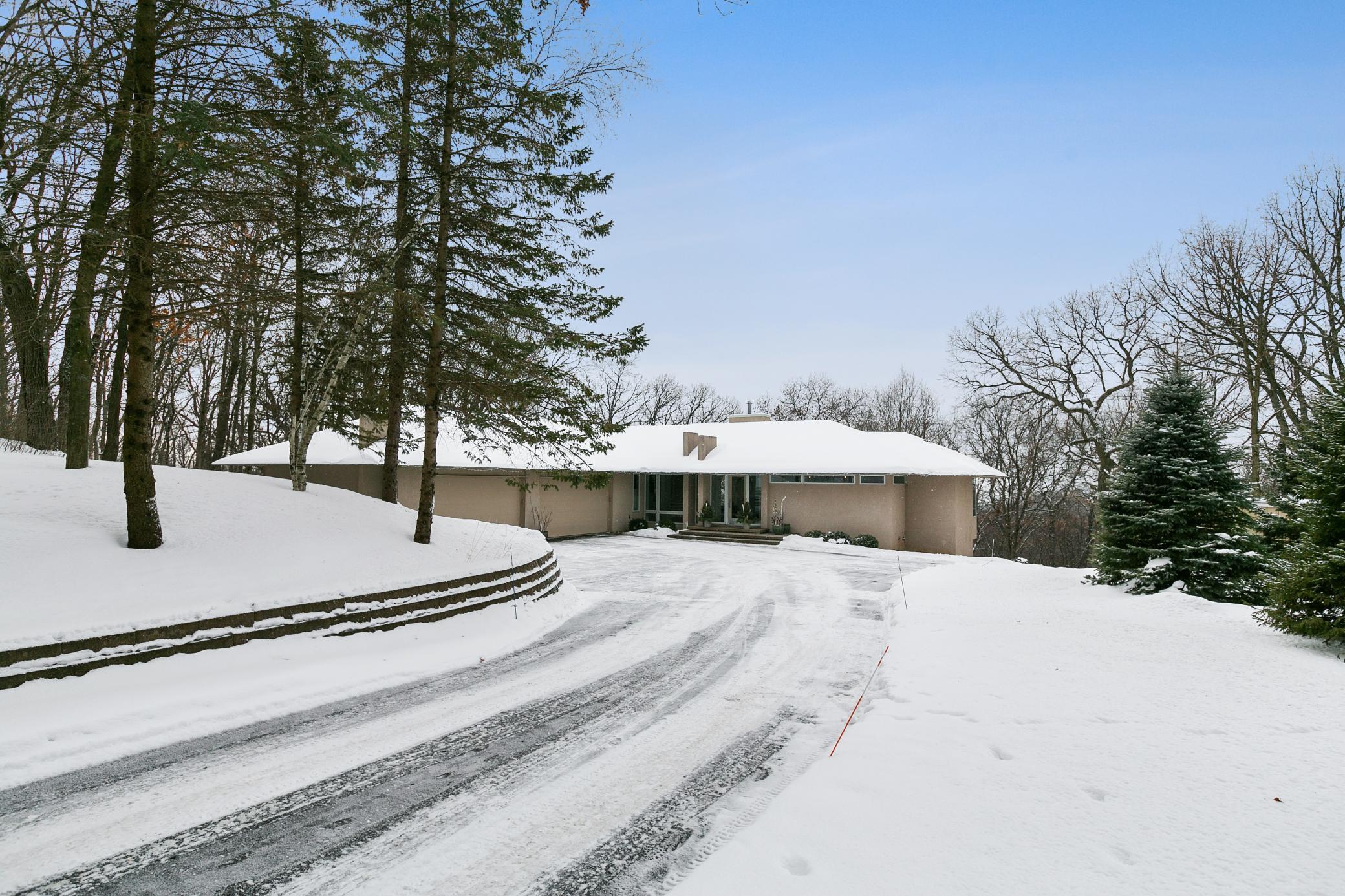View of Residential at 1530 Wild Ridge Court, Newport MN 55055, Newport - Mike Wilen | Minnesota Team Real Estate