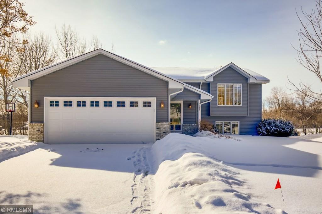 View of Residential at 7842 Grinnell Way, Lakeville MN 55044, Lakeville - Mike Wilen | Minnesota Team Real Estate