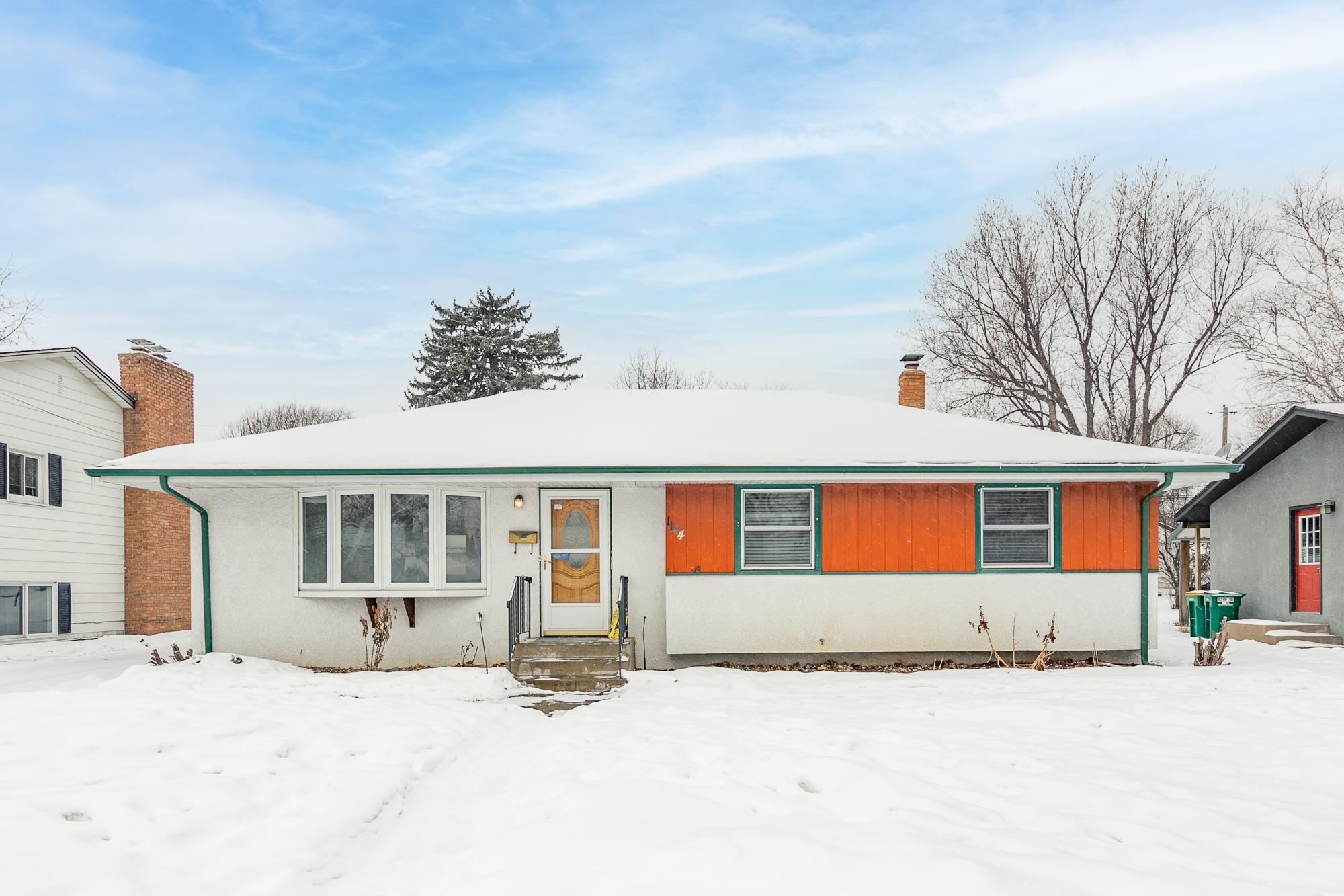 View of Residential at 1144 7th Avenue, South Saint Paul MN 55075, South Saint Paul - Mike Wilen | Minnesota Team Real Estate