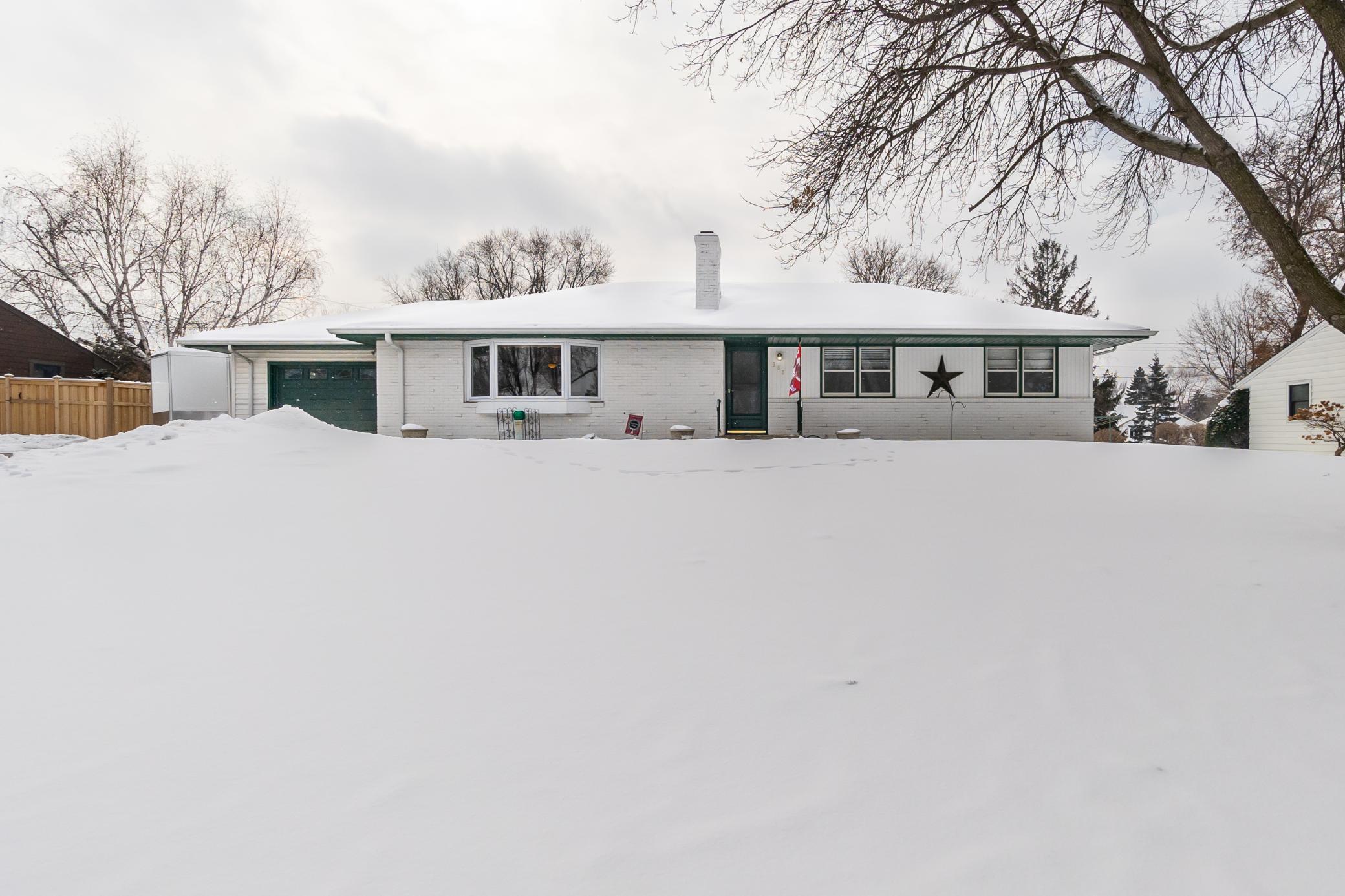 View of Residential at 388 Rehnberg Place, West Saint Paul MN 55118, West Saint Paul - Mike Wilen | Minnesota Team Real Estate