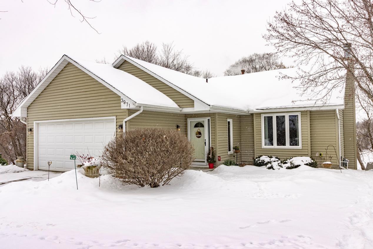 View of Residential at 3971 Westbury Way, Eagan MN 55123, Eagan - Mike Wilen | Minnesota Team Real Estate