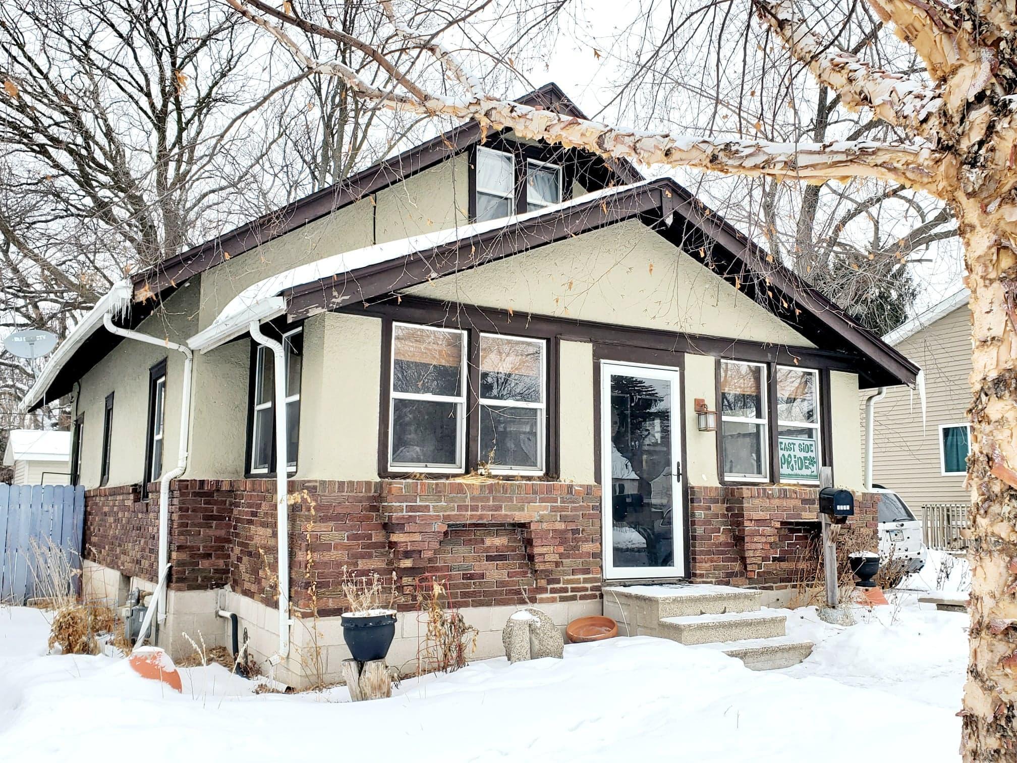 View of Residential at 1731 Maryland Avenue, Saint Paul MN 55106, Saint Paul - Mike Wilen | Minnesota Team Real Estate