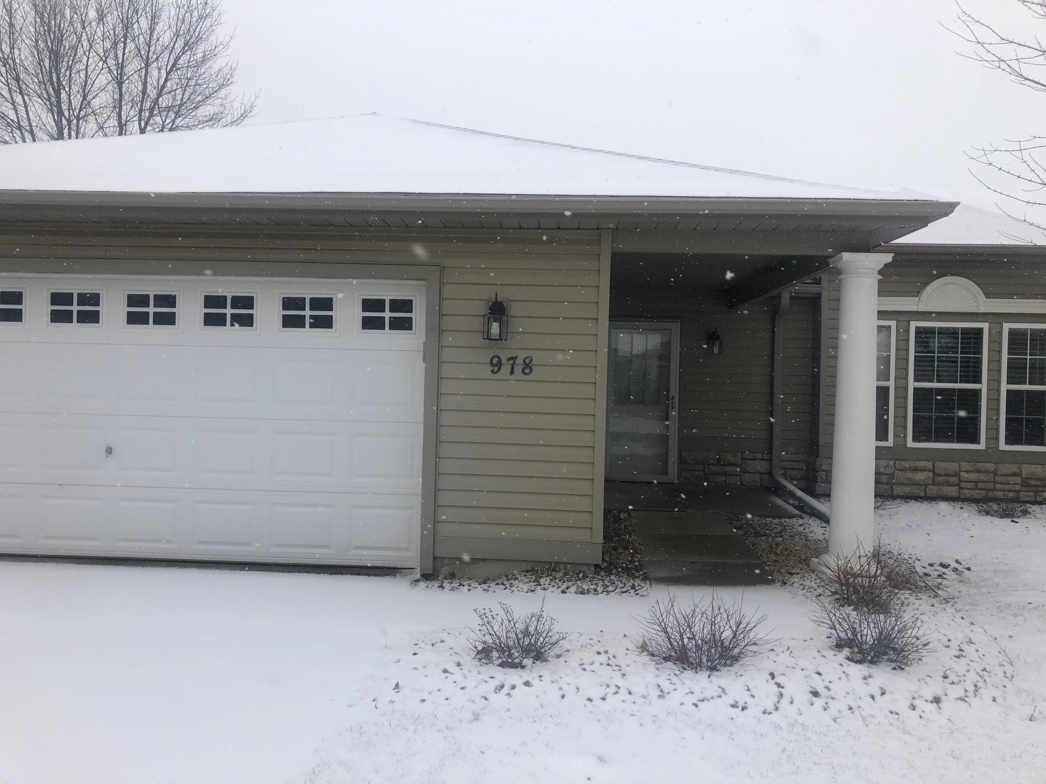View of Residential at 978 Carriage Hills Drive, Chaska MN 55318, Chaska - Mike Wilen | Minnesota Team Real Estate