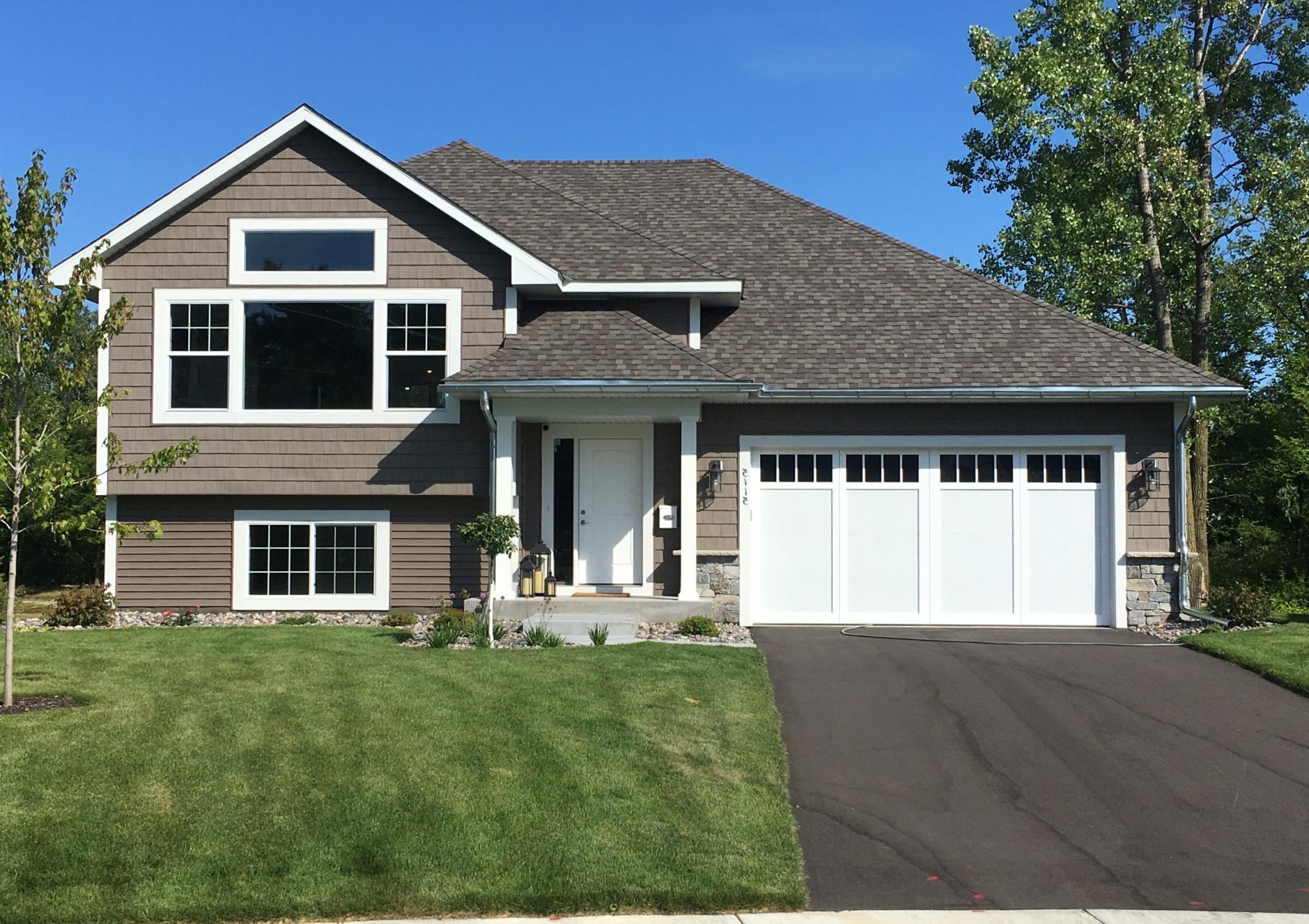 View of Residential at 7108 51st Avenue, New Hope MN 55428, New Hope - Mike Wilen | Minnesota Team Real Estate