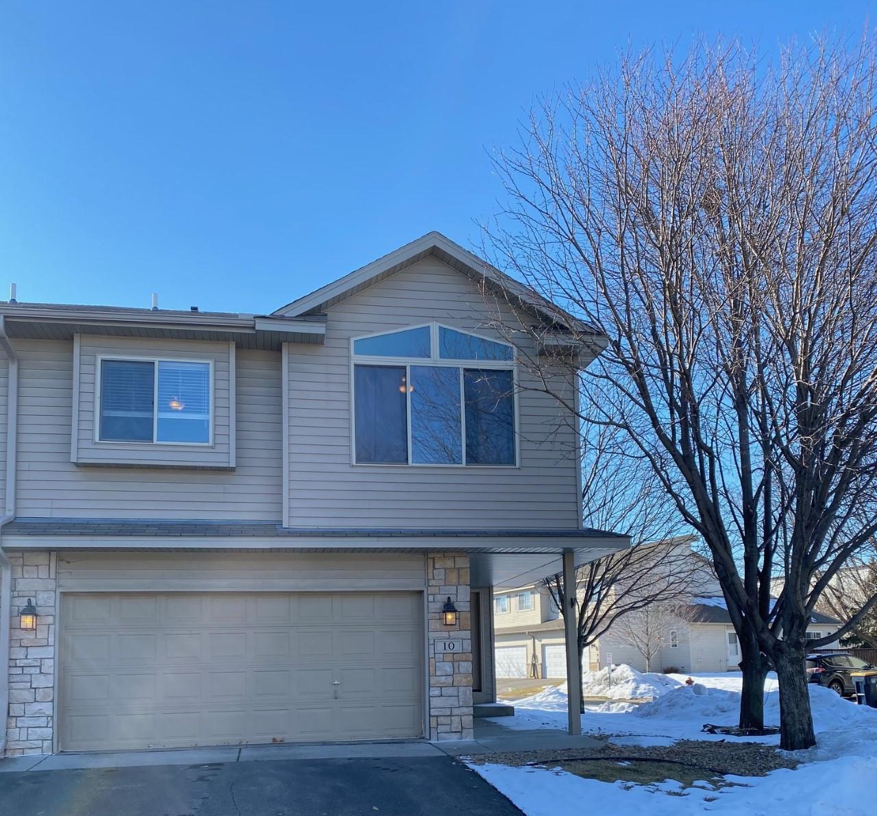 View of Residential at 10 Lilac Lane, Farmington MN 55024, Farmington - Mike Wilen | Minnesota Team Real Estate