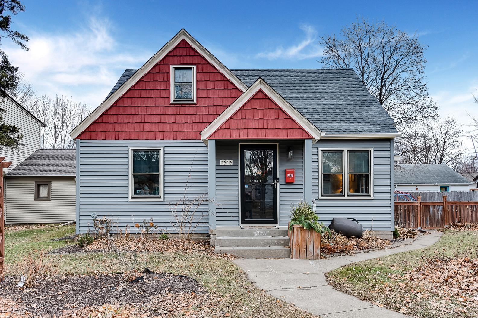 View of Residential at 616 8th Avenue, South Saint Paul MN 55075, South Saint Paul - Mike Wilen | Minnesota Team Real Estate