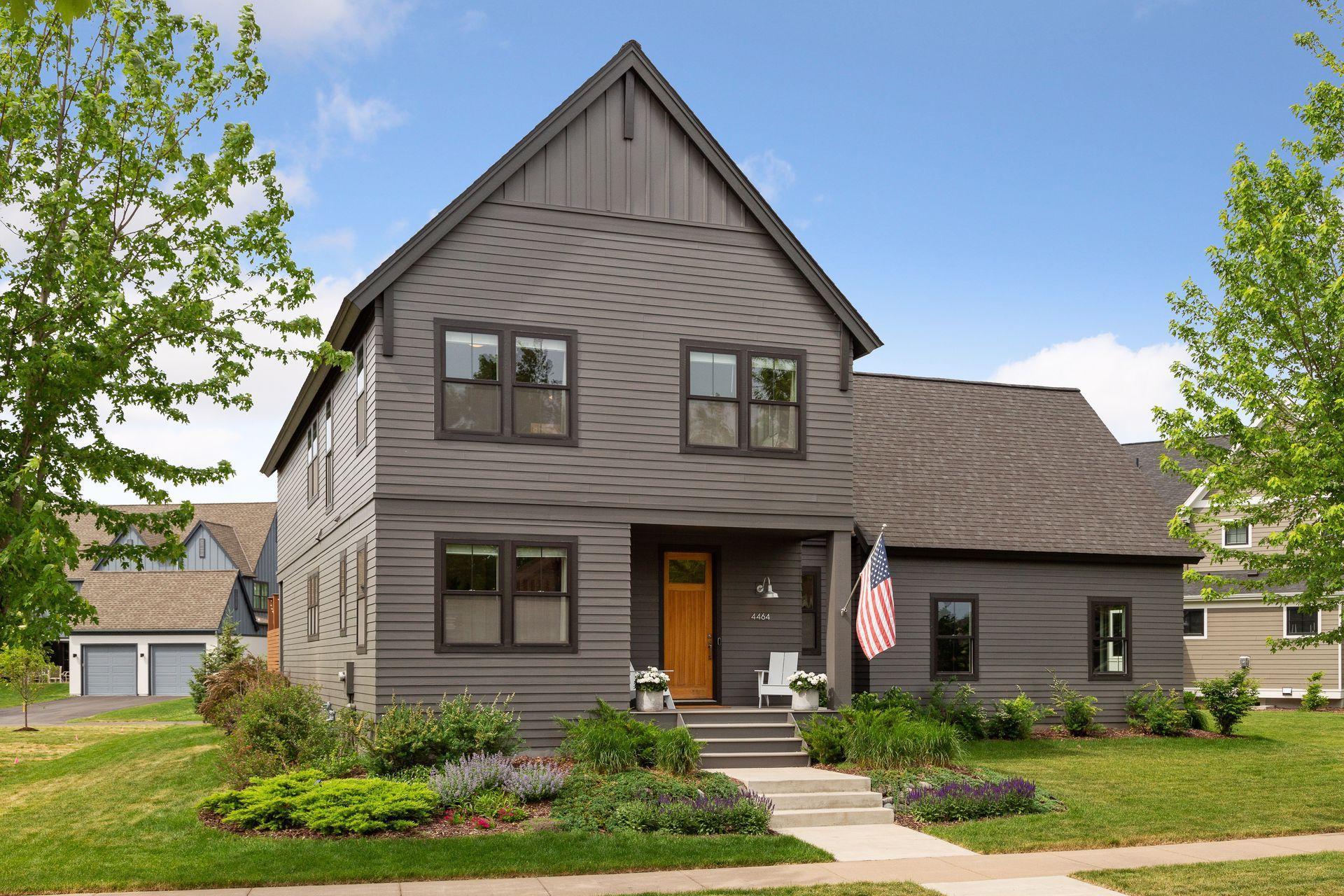 View of Residential at 4464 Cosette Lane, Hugo MN 55038, Hugo - Mike Wilen | Minnesota Team Real Estate