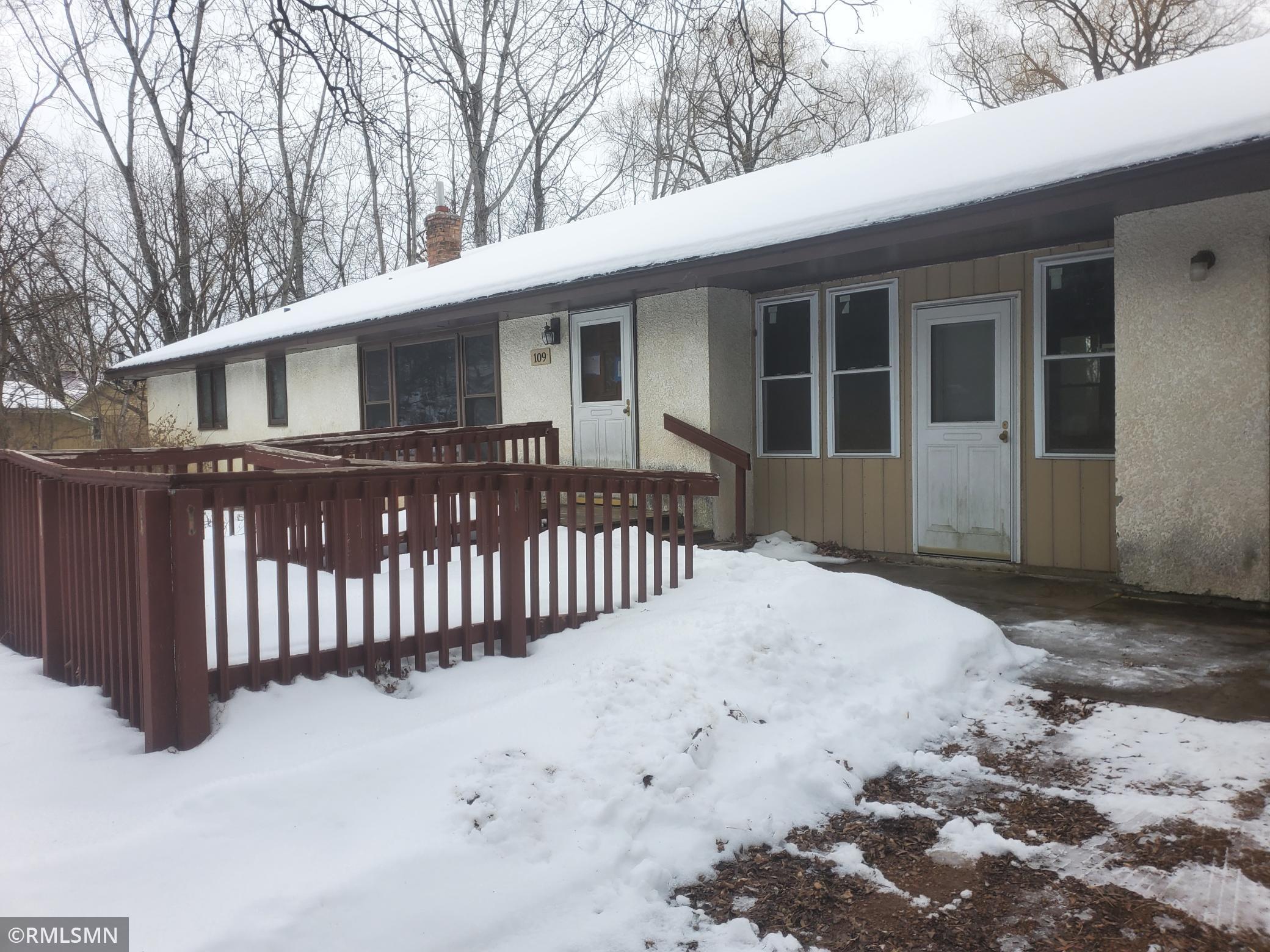 View of Residential at 109 6th Street, Carver MN 55315, Carver - Mike Wilen | Minnesota Team Real Estate
