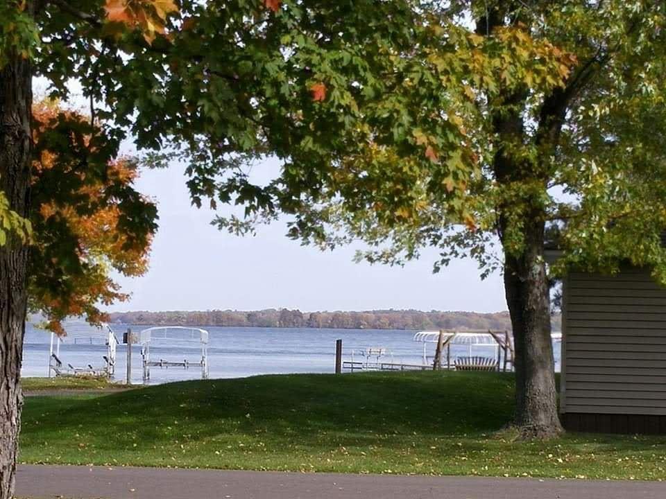 View of Residential at 7015 Blair Way, Wahkon MN 56386, Wahkon - Mike Wilen | Minnesota Team Real Estate