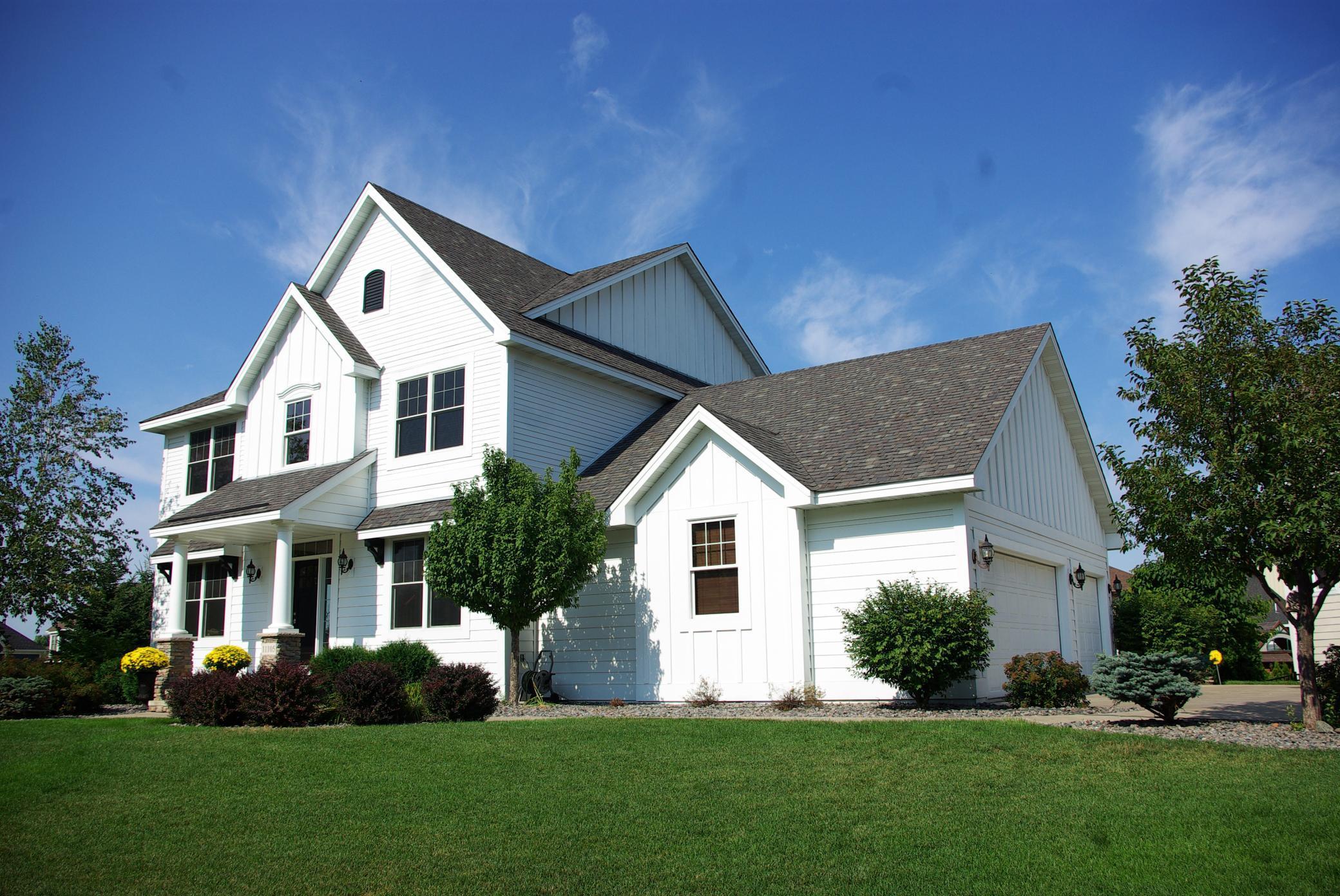 View of Residential at 11105 Sweetwater Path, Woodbury MN 55129, Woodbury - Mike Wilen | Minnesota Team Real Estate