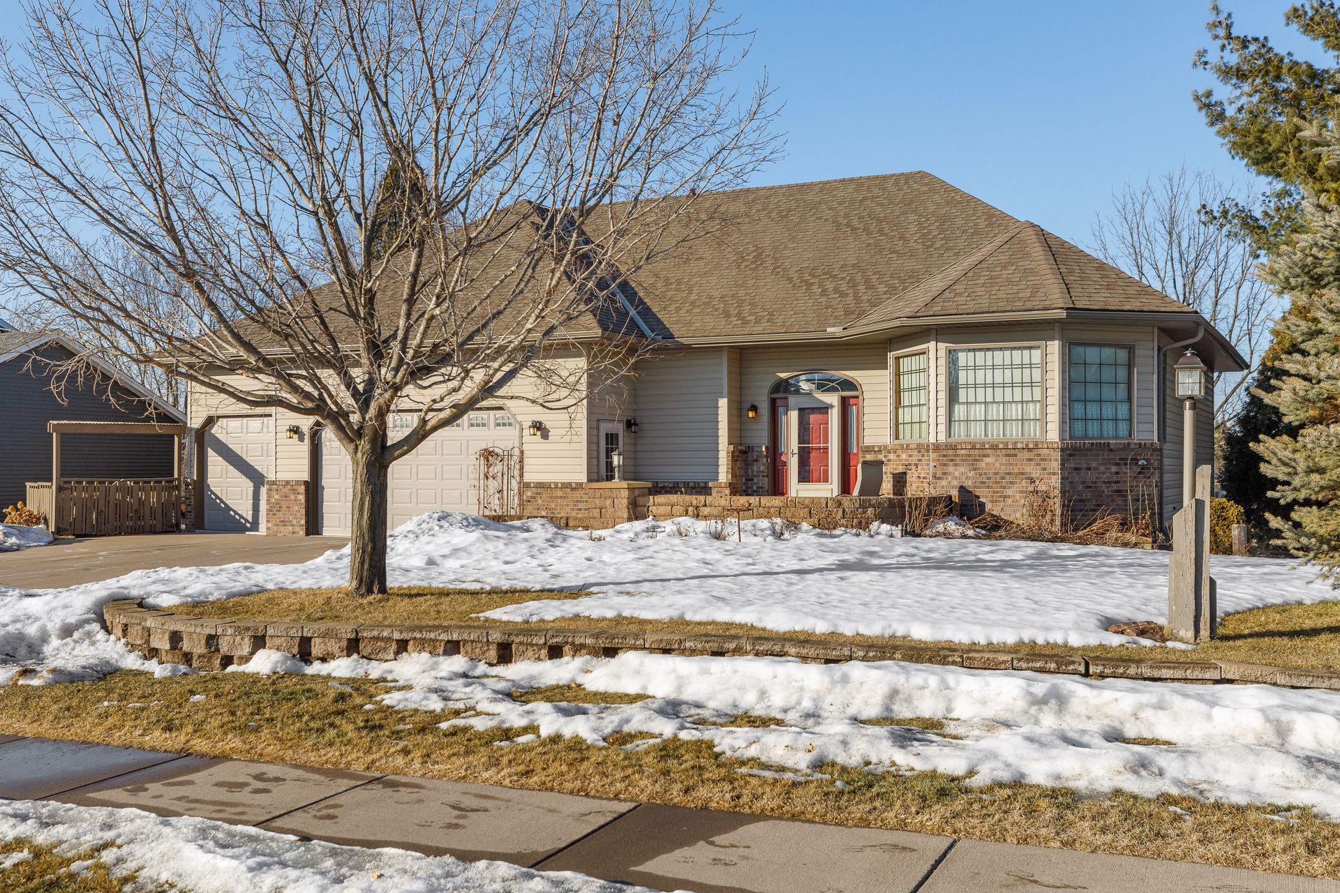 View of Residential at 1206 Eagle Ridge Trail, Stillwater MN 55082, Stillwater - Mike Wilen | Minnesota Team Real Estate
