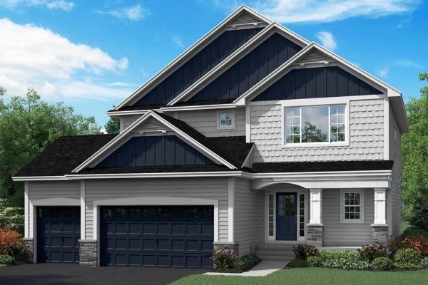 View of Residential at 5350 Pine Island Road, Woodbury MN 55129, Woodbury - Mike Wilen | Minnesota Team Real Estate
