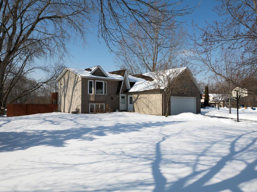 View of Residential at 13190 Joppa Avenue, Savage MN 55378, Savage - Mike Wilen | Minnesota Team Real Estate