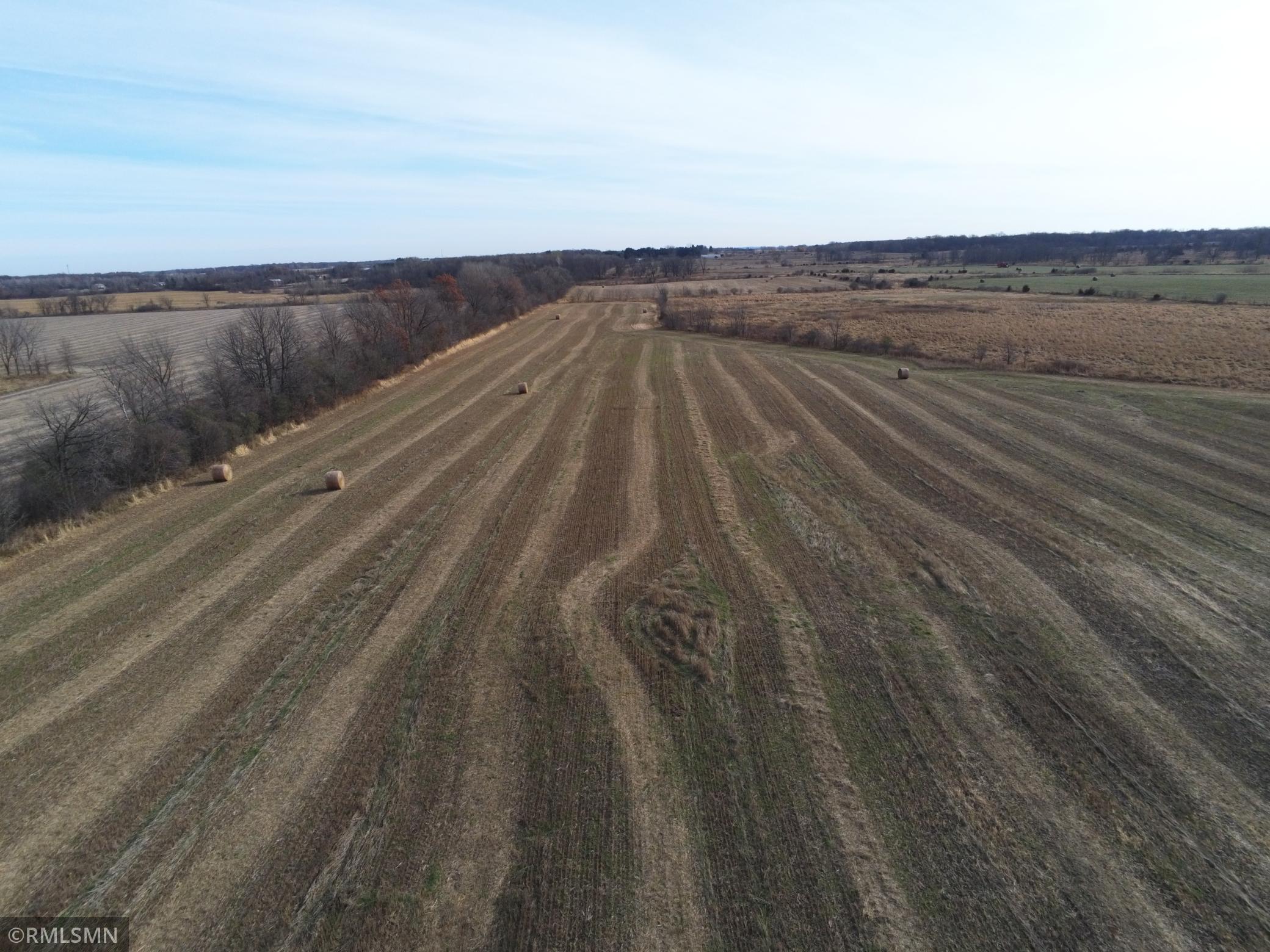 View of Land at xxxL1B1 Oasis Road, Lindstrom MN 55045, Lindstrom - Mike Wilen | Minnesota Team Real Estate
