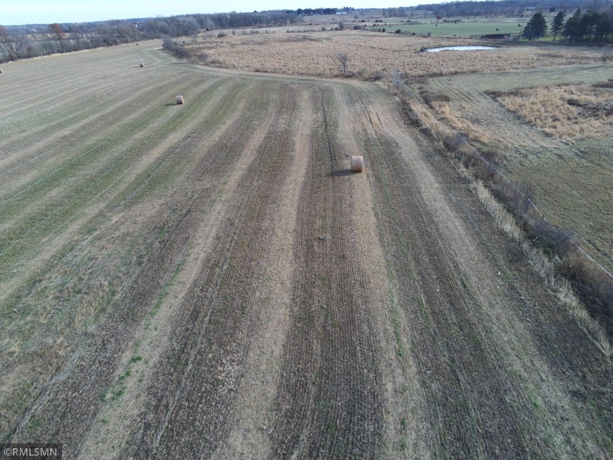 View of Land at xxx Oasis Road, Lindstrom MN 55045, Lindstrom - Mike Wilen | Minnesota Team Real Estate