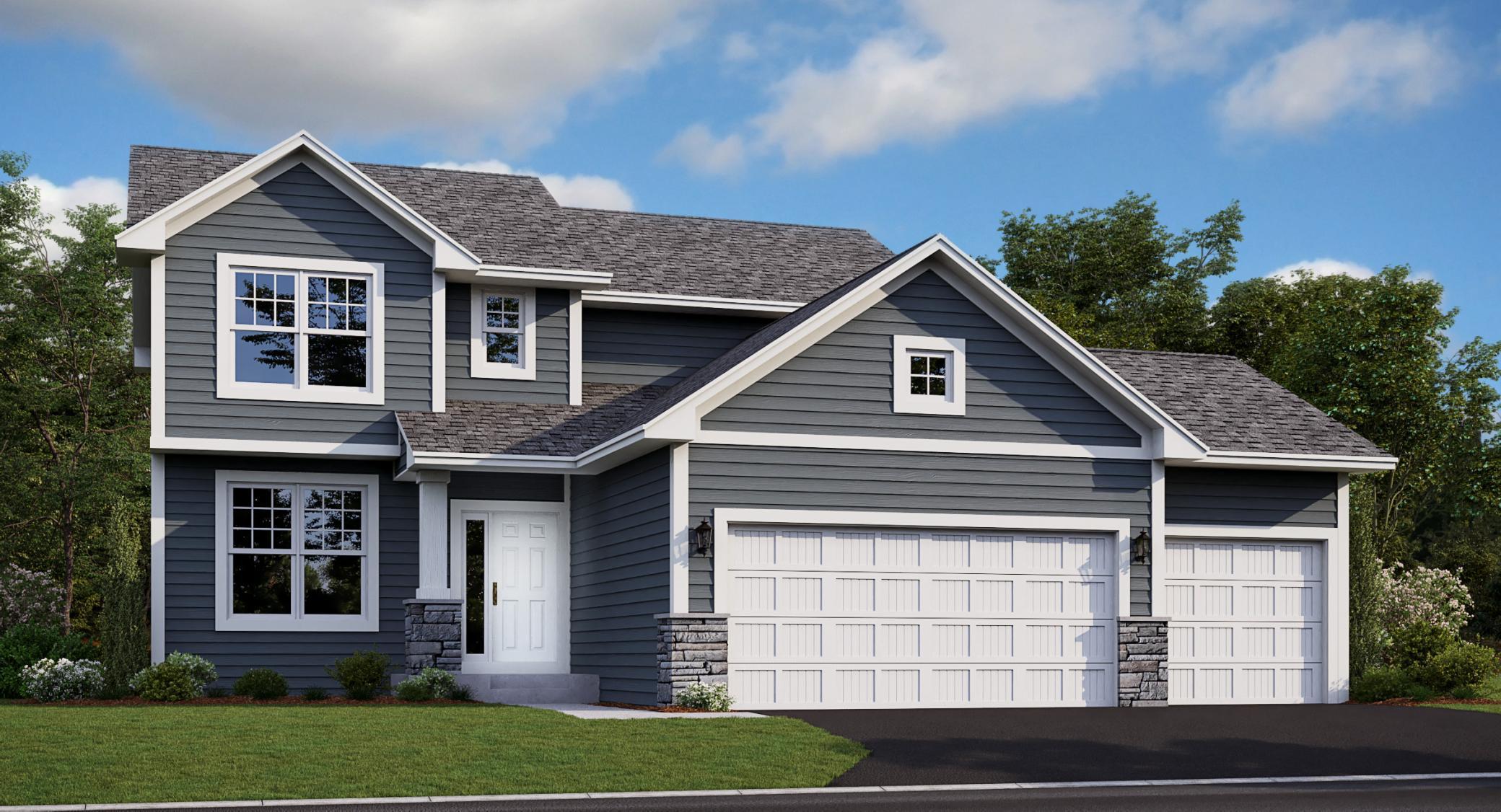 View of Residential at 7007 Guilford Lane, Rockford MN 55373, Rockford - Mike Wilen | Minnesota Team Real Estate
