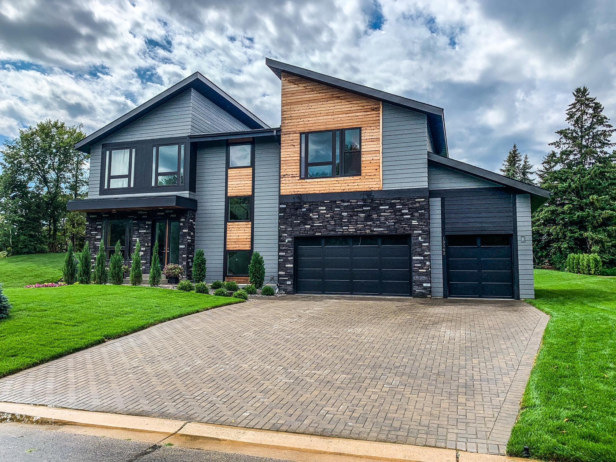 View of Residential at 13262 Pennsylvania Avenue, Savage MN 55378, Savage - Mike Wilen | Minnesota Team Real Estate