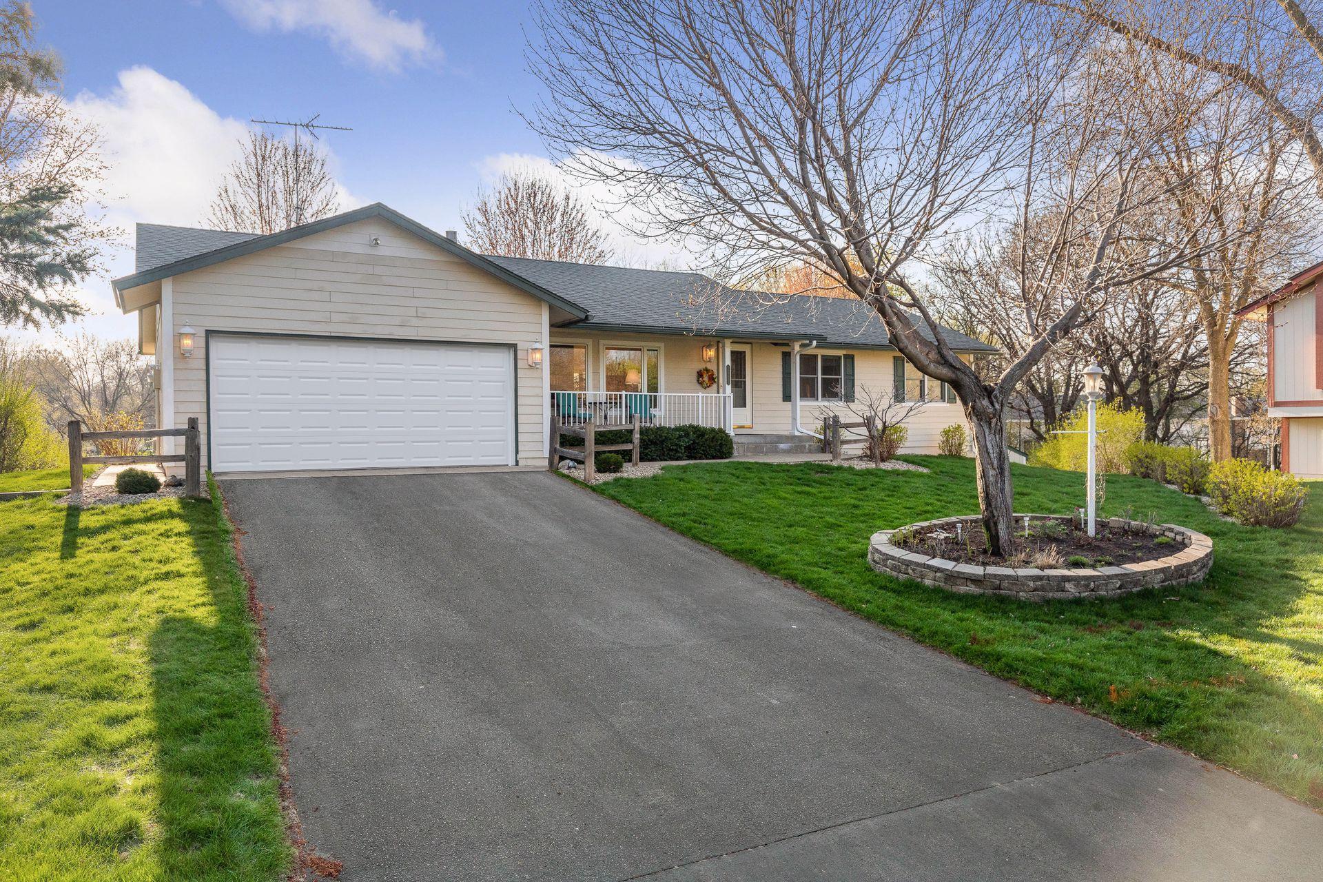 View of Residential at 12244 23rd Avenue, Burnsville MN 55337, Burnsville - Mike Wilen | Minnesota Team Real Estate