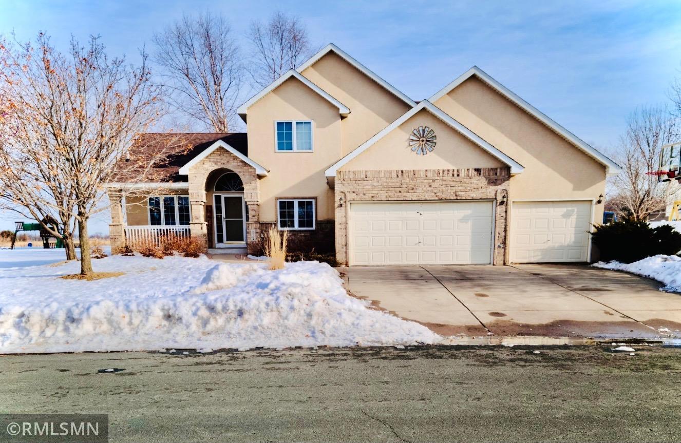 View of Residential at 521 Tuttle Drive, Hastings MN 55033, Hastings - Mike Wilen | Minnesota Team Real Estate