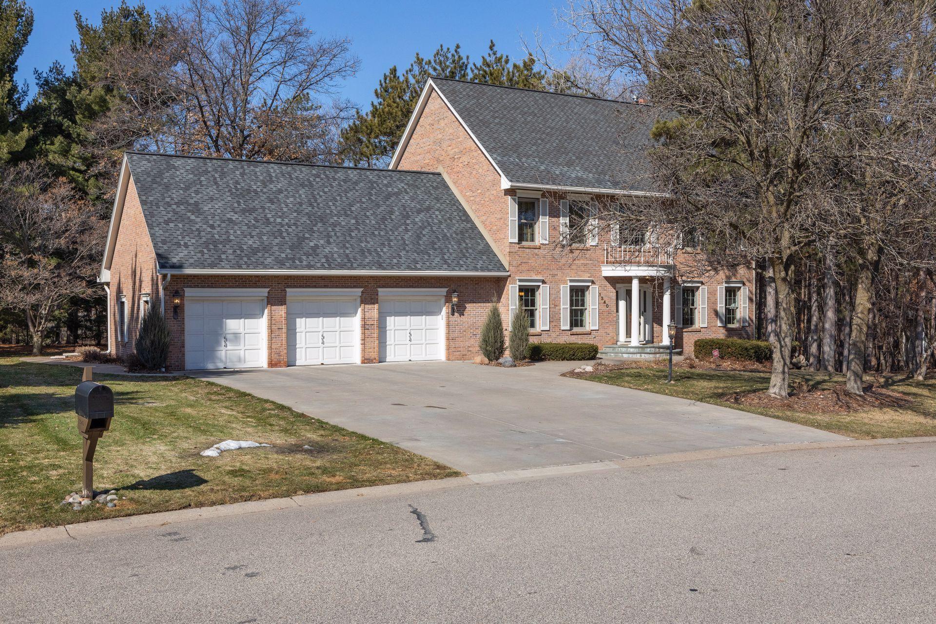 View of Residential at 1340 Donegal Drive, Woodbury MN 55125, Woodbury - Mike Wilen | Minnesota Team Real Estate