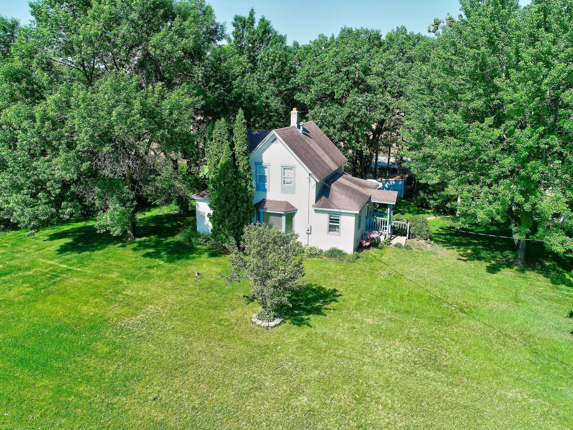 View of Residential at 1360 221st Avenue, East Bethel MN 55011, East Bethel - Mike Wilen | Minnesota Team Real Estate