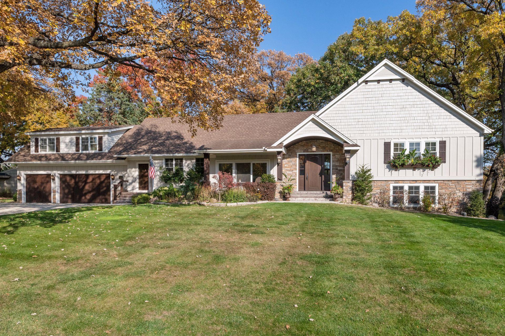 View of Residential at 6220 Knoll Drive, Edina MN 55436, Edina - Mike Wilen | Minnesota Team Real Estate