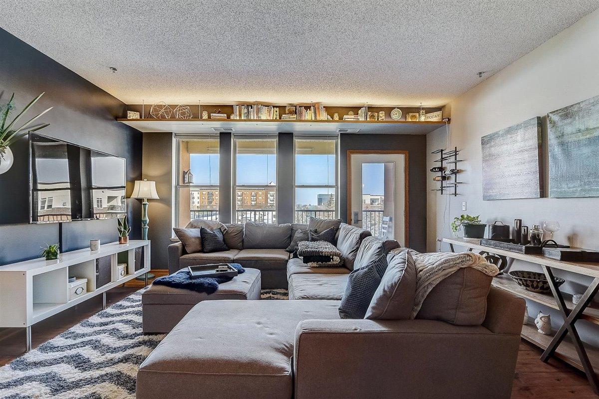 View of Residential at 150 Burnsville Parkway #308, Burnsville MN 55337, Burnsville - Mike Wilen | Minnesota Team Real Estate