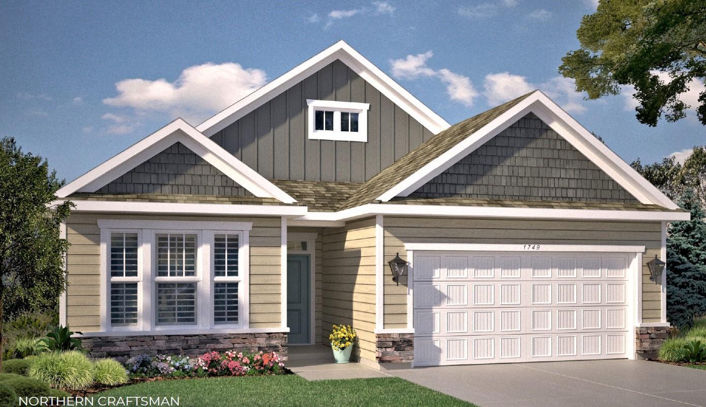 View of Residential at 19173 138th Avenue, Rogers MN 55374, Rogers - Mike Wilen | Minnesota Team Real Estate