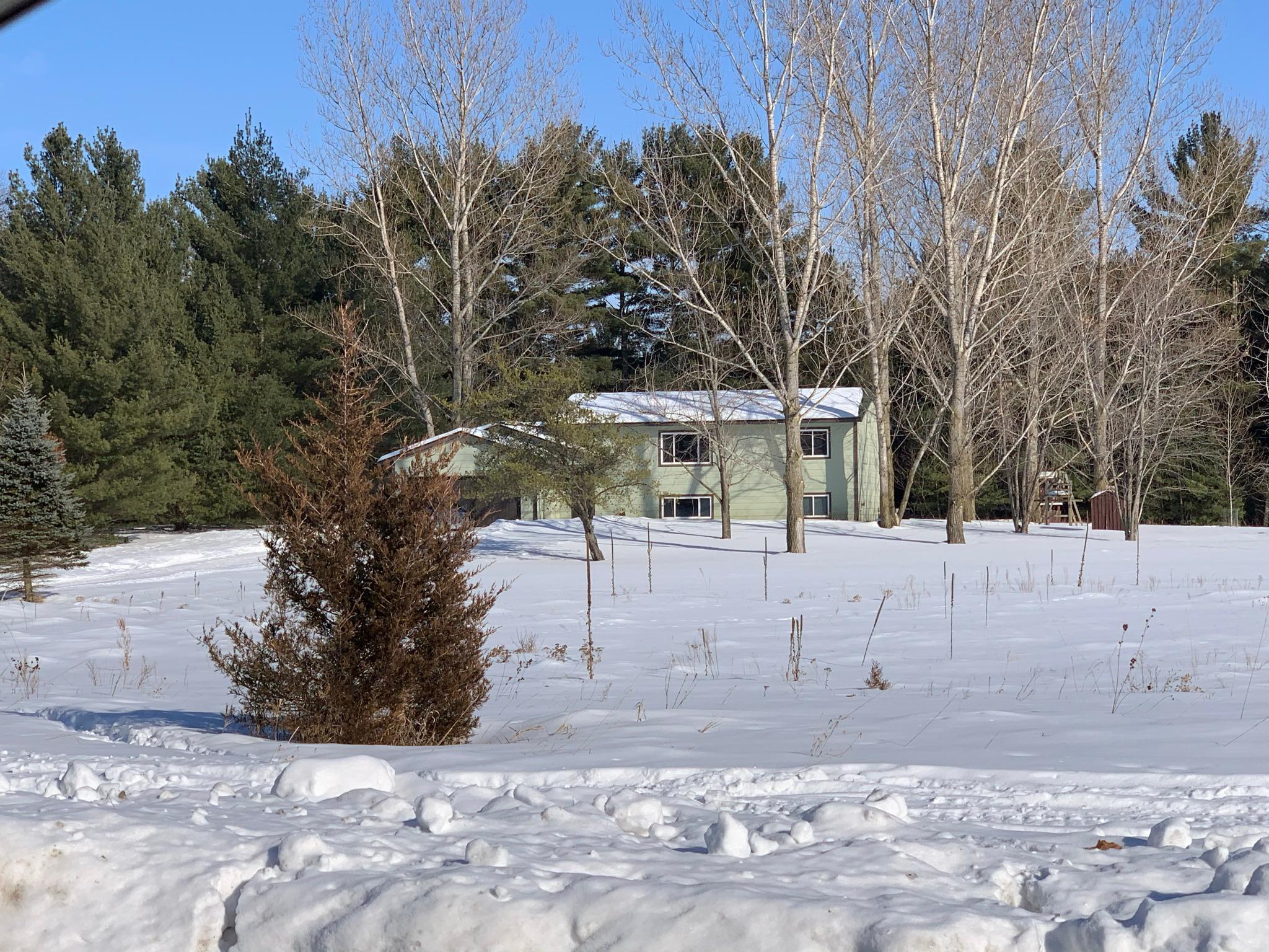 View of Residential at 22455 Xylite Street, Bethel MN 55005, Bethel - Mike Wilen | Minnesota Team Real Estate