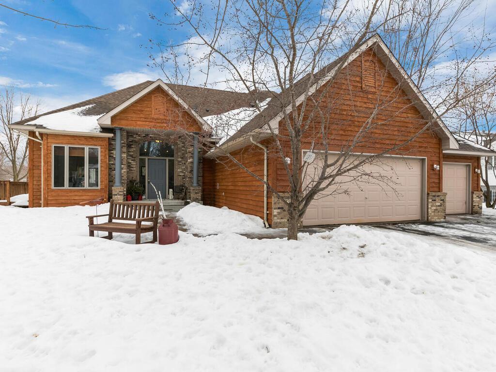 View of Residential at 833 Southwood Drive, Delano MN 55328, Delano - Mike Wilen | Minnesota Team Real Estate