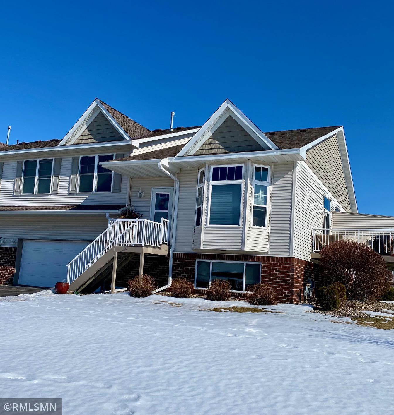 View of Residential at 20644 Hampshire Way, Lakeville MN 55044, Lakeville - Mike Wilen | Minnesota Team Real Estate