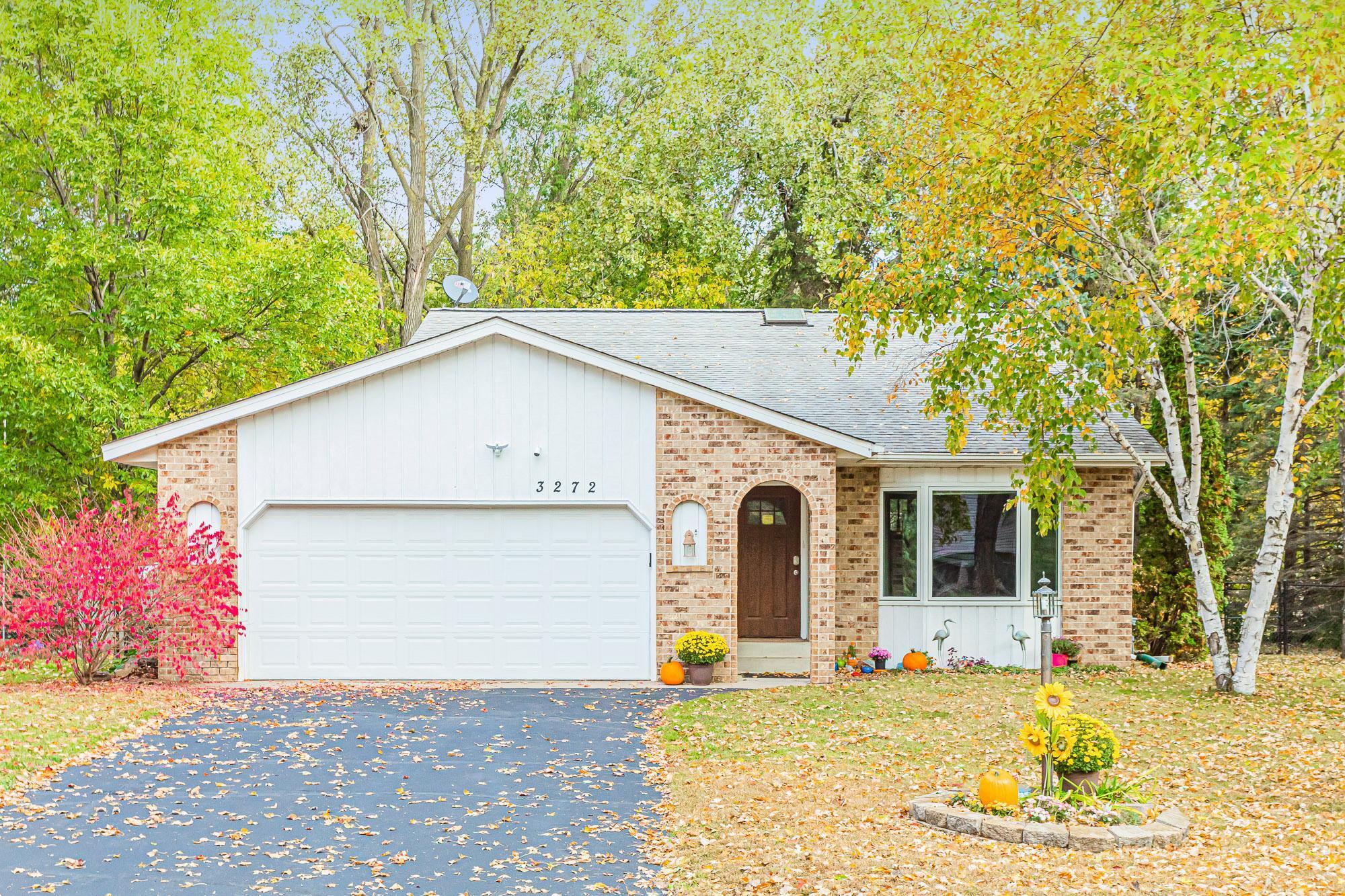 View of Residential at 3272 York Alcove, Woodbury MN 55125, Woodbury - Mike Wilen | Minnesota Team Real Estate