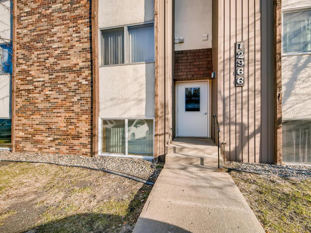 View of Residential at 12966 Nicollet Avenue #302, Burnsville MN 55337, Burnsville - Mike Wilen | Minnesota Team Real Estate
