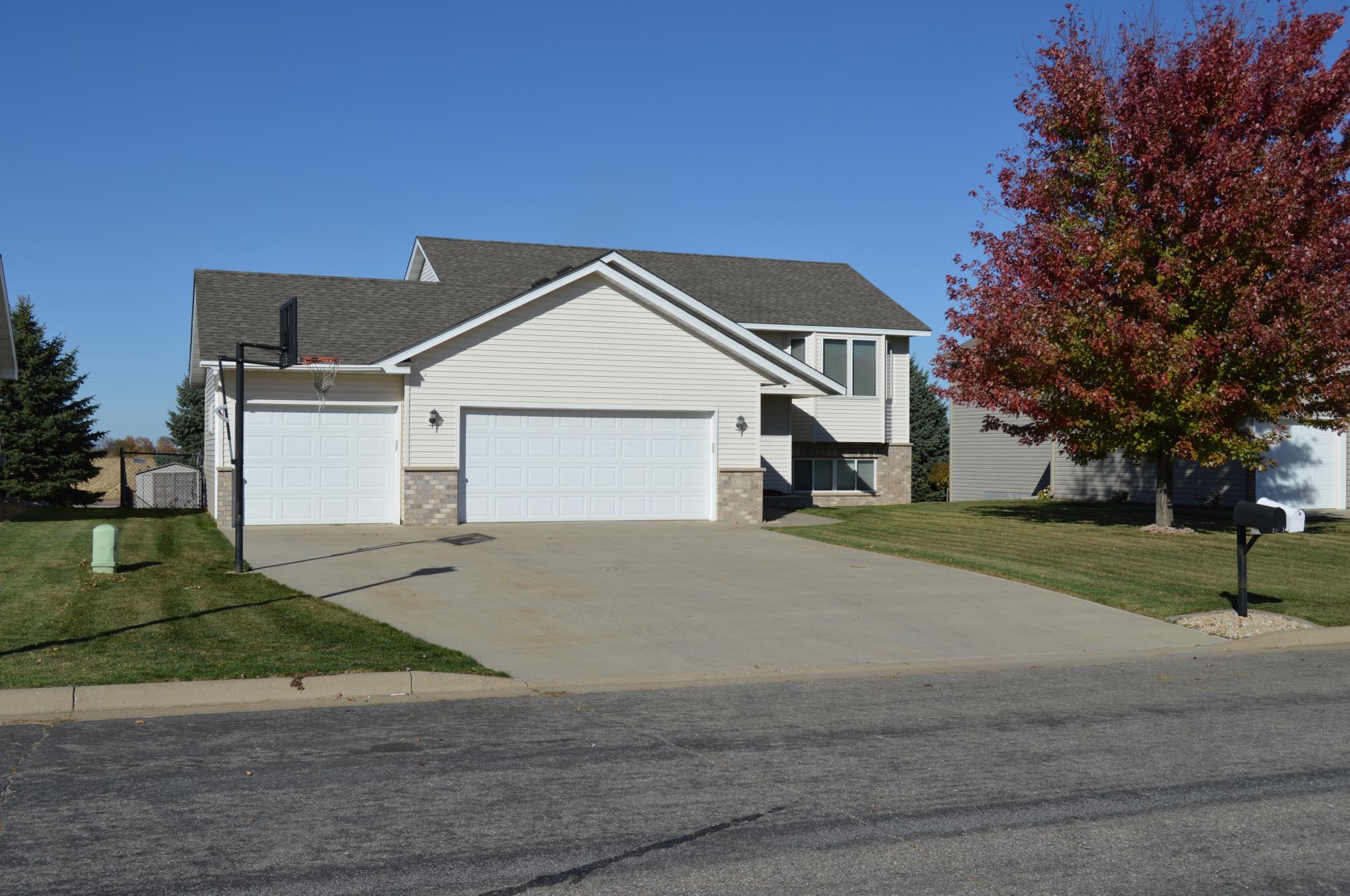 View of Residential at 1185 Farmers Lane, Belle Plaine MN 56011, Belle Plaine - Mike Wilen | Minnesota Team Real Estate